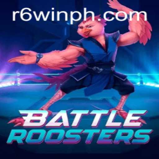 BattleRoosters: The Thrilling World of Avian Warfare and the Rising Strategy Keyword 'R6win'