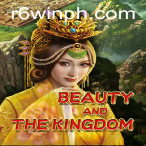 Explore the Enchanted World of BeautyAndTheKingdom: A Comprehensive Guide to Gameplay
