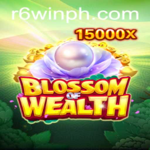 Exploring BlossomofWealth: The Newest Game Sensation with a Strategic Twist