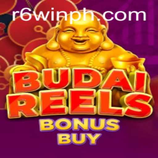 Discover the Thrilling World of BudaiReelsBonusBuy with R6win
