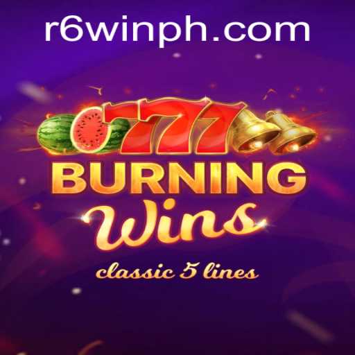 Discover the Excitement of BurningWins: The Ultimate Slot Game Experience
