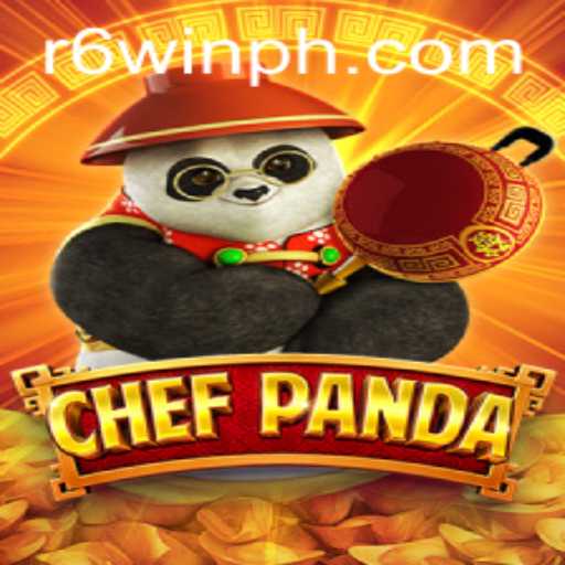 Exploring ChefPanda: A Culinary Adventure with the Excitement of 'R6win'