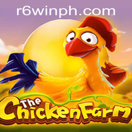 Exploring the Exciting World of ChickenFarm and the Strategic Play of R6win