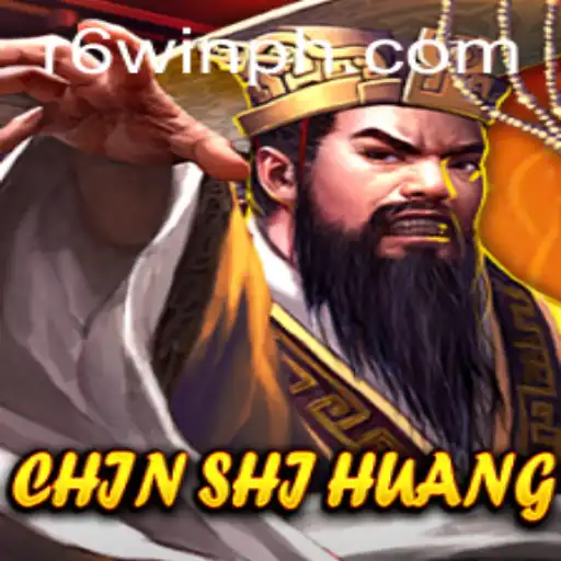 Exploring the Intricate World of ChinShiHuang and R6win