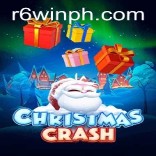 Diving into ChristmasCrash: A Festive Gaming Phenomenon
