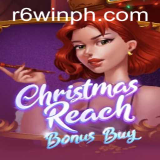Exploring ChristmasReachBonusBuy: A Festive Delight in Gaming