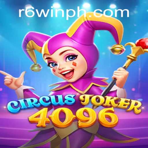 Mastering CircusJoker4096: Strategies and Insights for a Winning Experience
