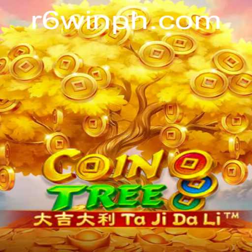 Exploring the Exciting World of CoinTree with R6win