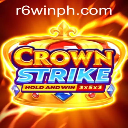 Discovering Crownstrike: The Next Big Hit in Esports