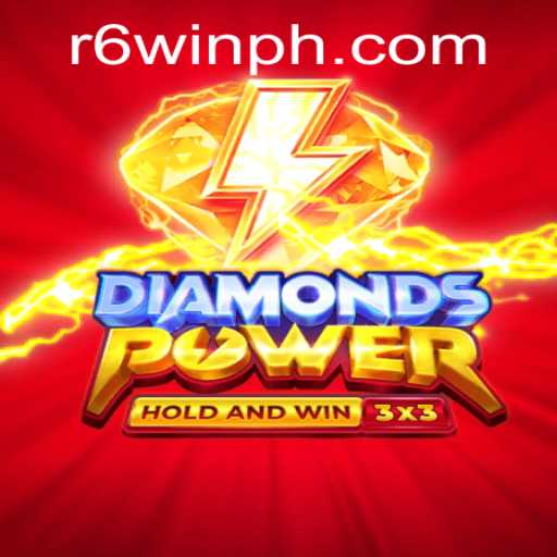 Discover the Thrilling World of Diamondspower: A Deep Dive into the Game