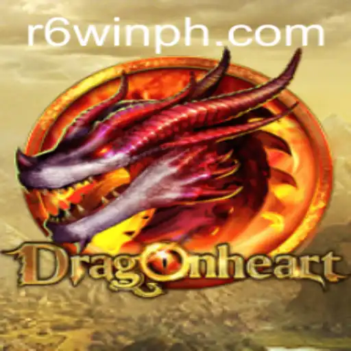 The Enchanting World of DragonHeart: A Comprehensive Guide