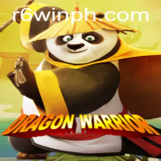 DragonWarrior: Unraveling the Epic Adventure and the Path to R6win