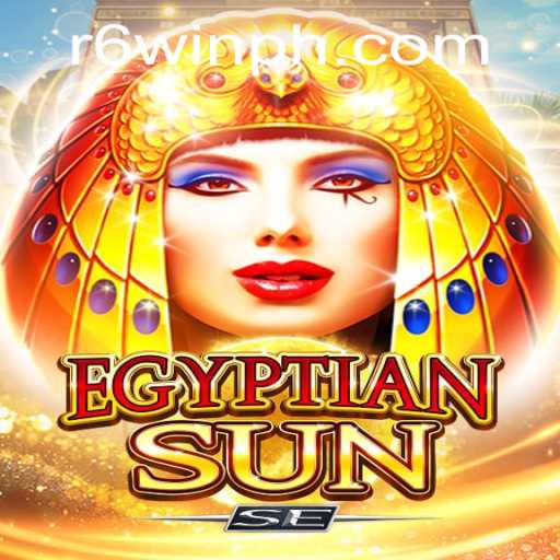 Discover the Thrills of EgyptianSunSE with R6win: A Dive into Its Captivating World