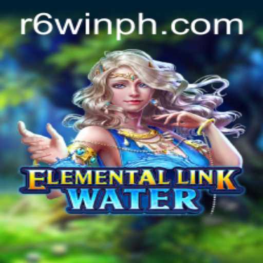 Delving Into ElementalLinkWater: The New Sensation in Gaming