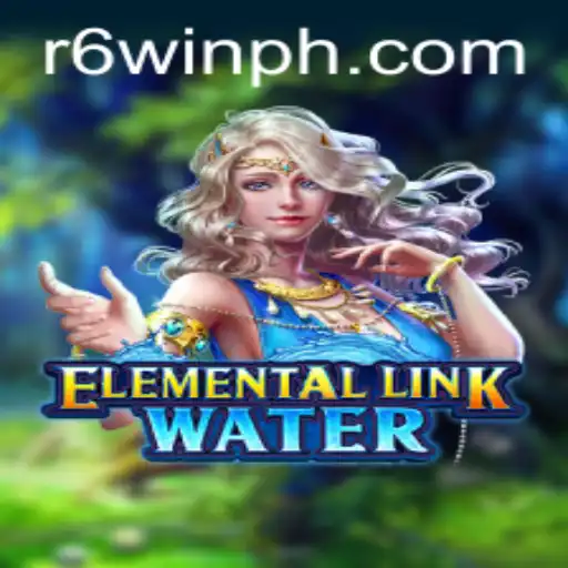 Delving Into ElementalLinkWater: The New Sensation in Gaming
