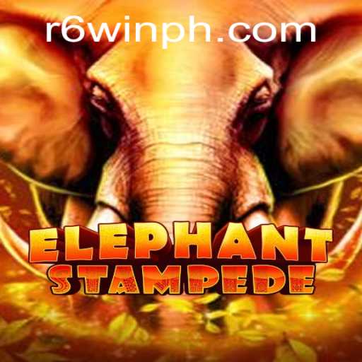 Exploring the Thrills of ElephantStampede: A Wildlife Adventure Game
