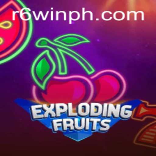 ExplodingFruits: A Thrilling New Gaming Sensation with Strategic Play