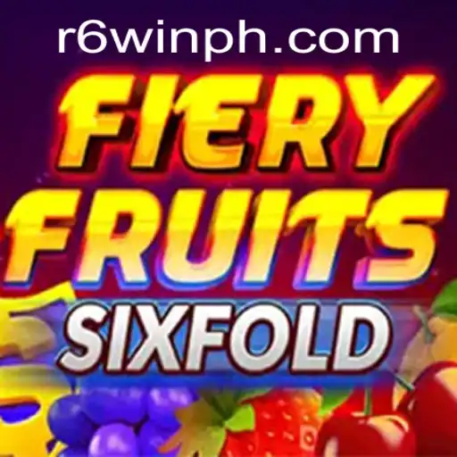 FieryFruitsSixFold: A Dive into the Exciting World of the Game and the Impact of Current Events