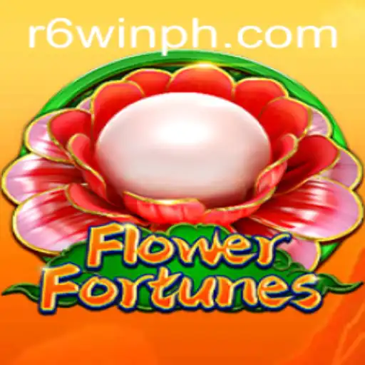 Exploring the Enchanting World of FlowerFortunes: A New Era of Gaming
