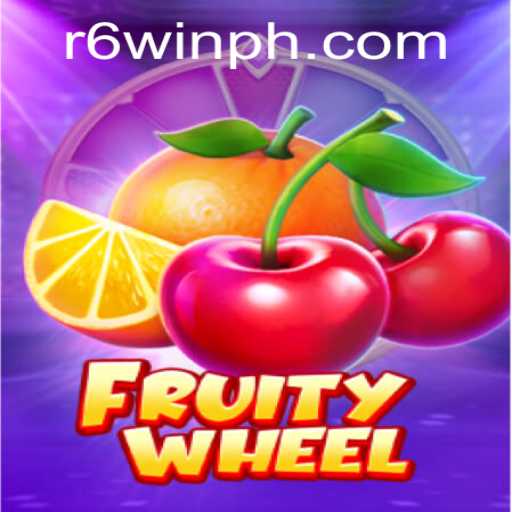 FruityWheel Unveiled: A New Era of Innovative Gaming