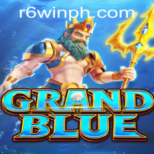Exploring GRANDBLUE: An In-Depth Look at the Strategy Game Making Waves