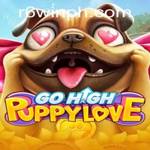 GoHighPuppyLove: The Game Revolutionizing Virtual Pet Adventures