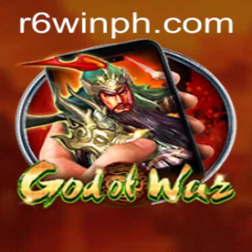 The Epic Journey of GodofWarM: A New Age of Gaming
