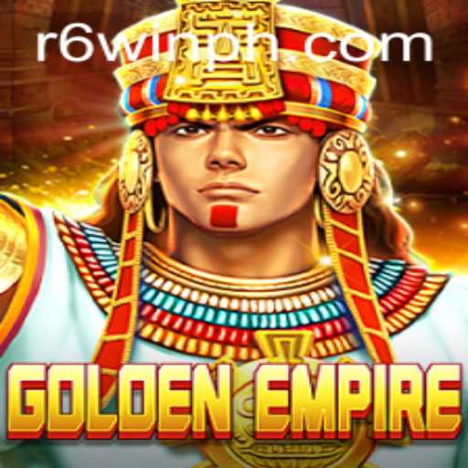 Exploring the Enchanting World of GoldenEmpire