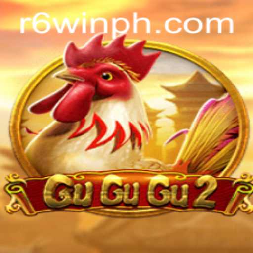 Unveiling GuGuGu2: A Deep Dive into This Exciting Game Beyond the Buzzword R6win