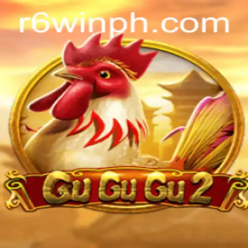 Unveiling GuGuGu2: A Deep Dive into This Exciting Game Beyond the Buzzword R6win