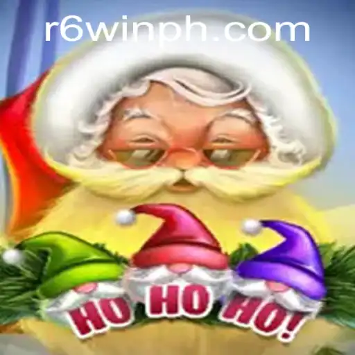 Exploring the Thrilling World of HoHoHo: A Comprehensive Guide to Mastering the Game with R6win