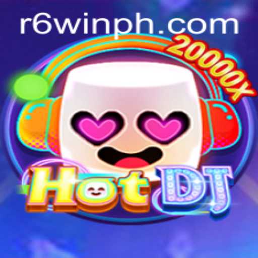 Exploring the Dynamic World of HotDJ and R6win