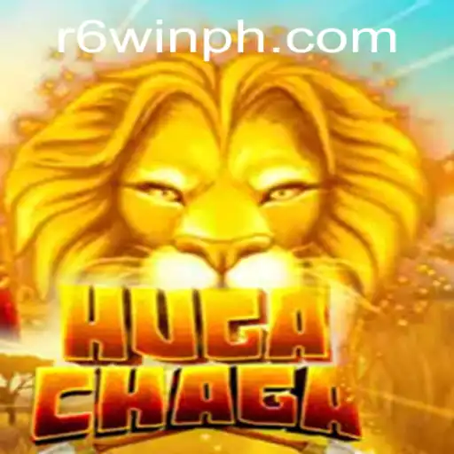 Discover HugaChaga: An Exciting Game with R6win Keyword