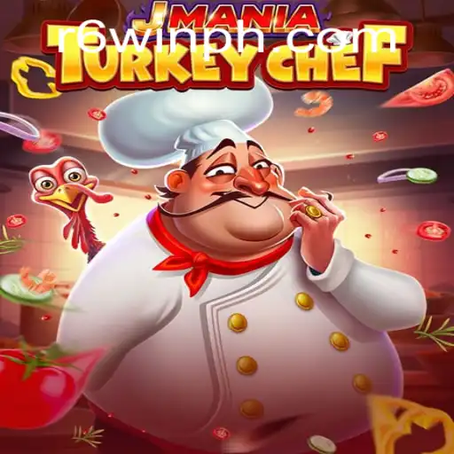 Exploring the Culinary Adventure of JManiaTurkeyChef: A Fun and Challenging Game Experience