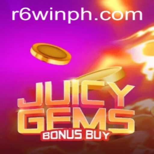 Exploring the Colorful World of JuicyGemsBonusBuy and the Exciting R6win Keyword