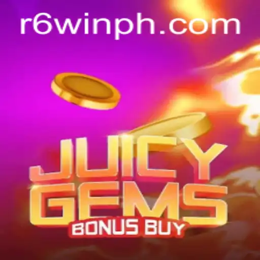 Exploring the Colorful World of JuicyGemsBonusBuy and the Exciting R6win Keyword