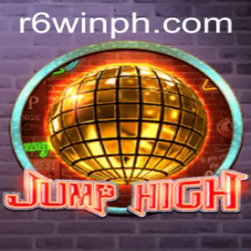 JumpHigh: The Thrilling Leap Into Gaming Glory with R6win