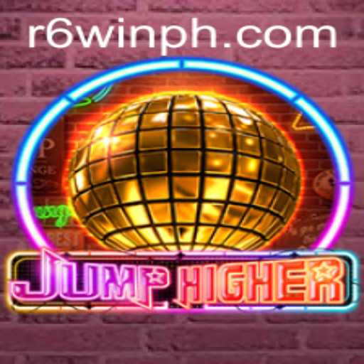 JumpHigher: Revolutionizing the Gaming World with R6win