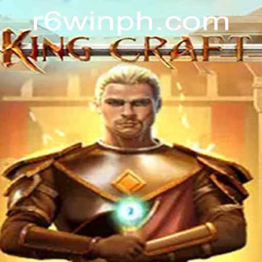 Discover the Exciting World of KingcraftMenomin: The Ultimate Adventure Game