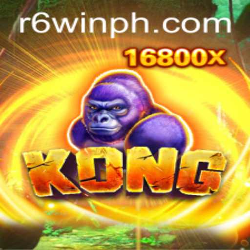 Exploring the World of Kong: A Deep Dive into R6win