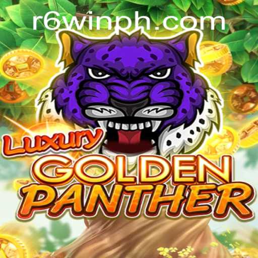 LUXURYGOLDENPANTHER: An In-Depth Exploration and Game Play Guide