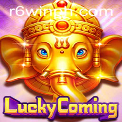 Exploring LuckyComing: A Vibrant New Game with the R6win Factor