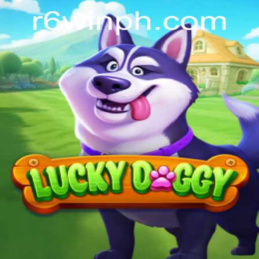 Discover the Exciting World of LuckyDoggy: A Guide to Mastering R6win