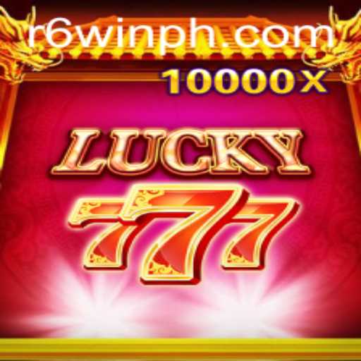 Discover LuckySeven: The Game Revolutionizing Online Gaming with R6win