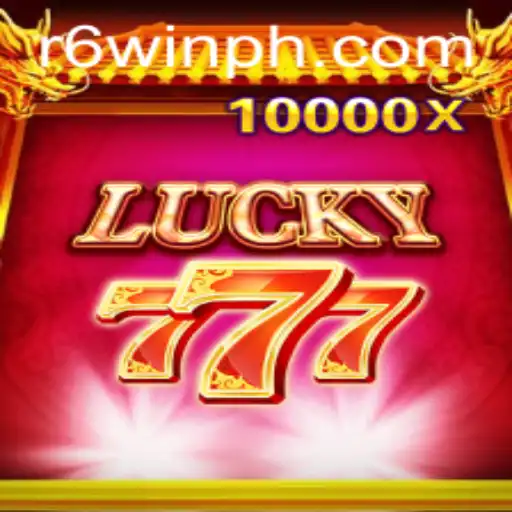 Discover LuckySeven: The Game Revolutionizing Online Gaming with R6win