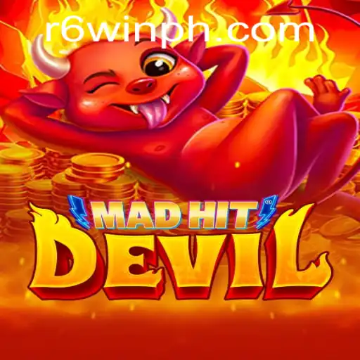 MadHitDevil Game Overview and Guide