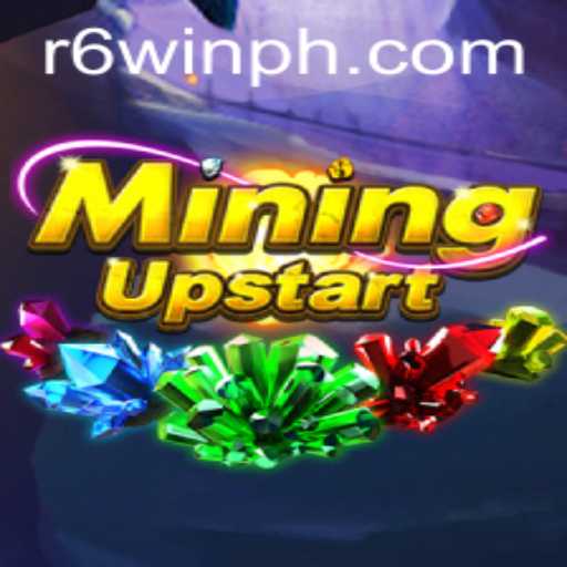 Exploring the Dynamic World of MiningUpstart: A Guide to Mastery