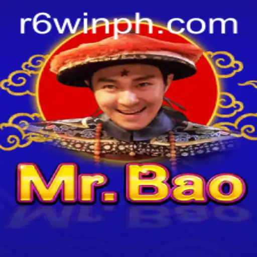 Discovering MrBao: An Innovative Gaming Experience with R6win