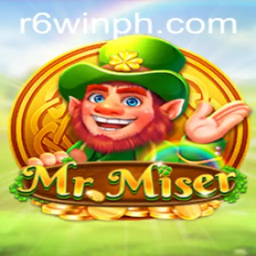 Discover the Thrilling World of MrMiser: The Gaming Experience of a Lifetime