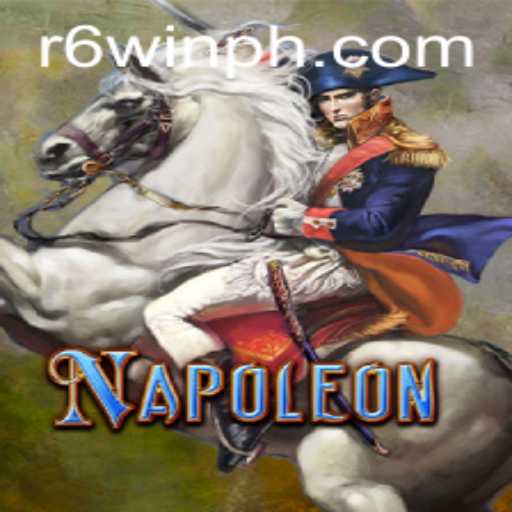 Discovering the Strategic Depth of 'Napoleon': A Classic Card Game with Modern Relevance